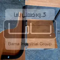 صندلی آموزشی،صندلی دانشجویی،صندلی محصلی،صندلی mdf|صندلی و نیمکت|کرج, شهرک بنفشه|دیوار