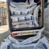 سپر جلو کوییک شاهین ساینا عقب تیبا جلوکوئیک اس نصب|قطعات یدکی و لوازم جانبی|تهران, شهرک شریفی|دیوار