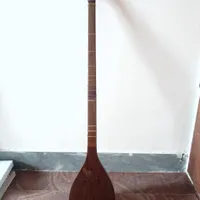 سه تار