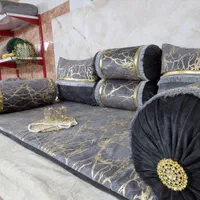 شاهنشین زیبا|مبلمان خانگی و میز عسلی|فردیس, منظریه|دیوار