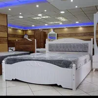 سرویس ۲ نفره ایی خواب مدل آرش ۲