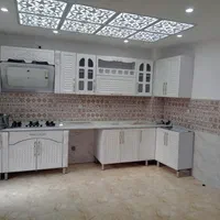 شهر کابینت آماده  و مبلمان هیراد|خدمات پیشه و مهارت|قروه, |دیوار
