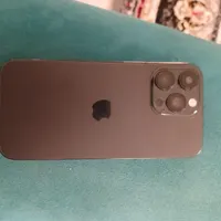 اپل iPhone 16 Pro Max با حافظهٔ ۱ ترابایت|موبایل|میناب, |دیوار