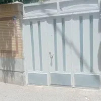 فروش منزل دربستی
