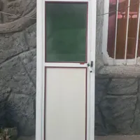 درب حمام
