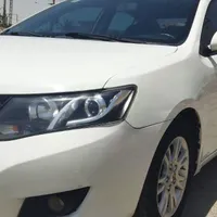 آریو اتوماتیک 1600cc، مدل ۱۳۹۶