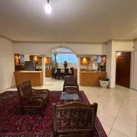 اجاره سوییت آپارتمان مبله اصفهان|اجارهٔ کوتاه‌مدت آپارتمان و سوئیت|اصفهان, نقش جهان|دیوار