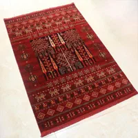 فرش قرمز سنتی۴و۶و۹ متری|فرش|فردیس, منظریه|دیوار