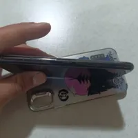 اپل iPhone X با حافظهٔ ۲۵۶ گیگابایت|موبایل|تهران, شهرک کیانشهر|دیوار