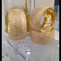 طلا تک دست کارگاهی و کارکرده