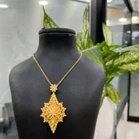 فروش طلا بدون اجرت|جواهرات|تهران, صادقیه|دیوار