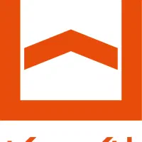 وام بانک مسکن ۳۰۰ میلیون تومان