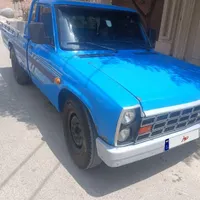 نیسان ۱۴۰۰