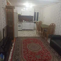 اجاره روزانه/هفتگی/ماهانه آپارتمان ۶۰ متری|اجارهٔ کوتاه‌مدت آپارتمان و سوئیت|سیاهکل, |دیوار