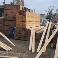 تخته زیرپایی ۳متری ۴متری خرچی بنایی نما