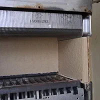 نصب و تعمیرات پکیج و آبگرمکن،کولر آبی و شیر آلات|خدمات پیشه و مهارت|مشهد, هفده شهریور|دیوار