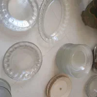 سرویس لومینارک فرانسه