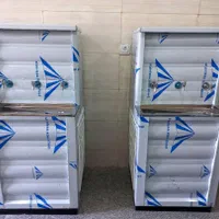 سبزی خردکن آسیاب آبلیموگیر تخمه پز پفیلا آب سردکن|فروشگاه و مغازه|کرج, برغان|دیوار