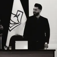 دبیر فیزیک و مشاور تحصیلی از ابتدایی تا کنکور|خدمات آموزشی|تهران, جیحون|دیوار