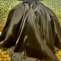 لباس مجلسی شب سایز ۳۸ تا ۴۲|لباس|تهران, قیطریه|دیوار