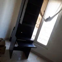 کتابخانه با میز کامپیوتر|میز تحریر و کامپیوتر|تهران, کرمان|دیوار