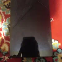 تبلت سامسونگ