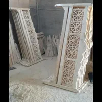 تخت سنتی شبکه ۳۰ سانتی|مبلمان خانگی و میز عسلی|اهواز, پردیس|دیوار