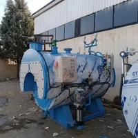 دستگاه 3-steam کارواش بخار|ماشین‌آلات صنعتی|شیراز, رکن‌آباد|دیوار