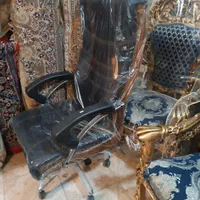 سمساری خریدار کلیه لوازم منزل و اداری مبلمان|عمدهفروشی|مشهد, آزادشهر|دیوار