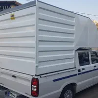 اتاق مسقف مزدا (شعبه اصلی سهیلی)حاج حسین سهیلی|قطعات یدکی و لوازم جانبی|مشهد, ثامن|دیوار