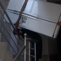 خدمات باربری واتوبارحمل نقل بار اسباب اثاثیه منزل|خدمات حمل و نقل|خرمآباد, |دیوار