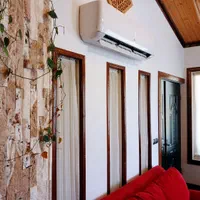 اجاره ویلا جاده آبشار آب پری (130مترمربع)|اجارهٔ کوتاه‌مدت آپارتمان و سوئیت|نوشهر, |دیوار