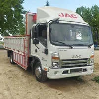 باربری تهران/پایانه بار/حمل و نقل/خاور تک تریلی|خدمات حمل و نقل|تهران, ترمینال غرب|دیوار