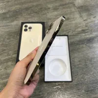 iphone 13 pro max آیفون ۱۵ ۱۴ ۱۲ ۱۱|موبایل|بهبهان, |دیوار