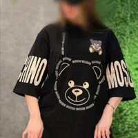 لانگ نخ پنبه زنانه