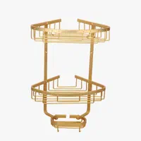 سه کنج حمام با کیفیت عالی، برند های متنوع