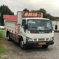 باربری همت باربجنورد محمود درتومی کل ایران