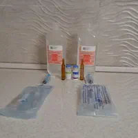 خدمات پزشکی وپرستاری درمنزل درمنطقه غرب وچیتگر|خدمات آرایشگری و زیبایی|تهران, دریاچه شهدای خلیج فارس|دیوار