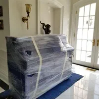 (اتوبارعادل بار)باربری حمل وبسته بندی اسباب منزل