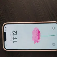 اپل iPhone 13 Pro Max با حافظهٔ ۲۵۶ گیگابایت