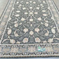 فرش نقشه ملک نو ۱۲ - ۹ - ۶ متری|فرش|سرپل ذهاب, |دیوار