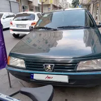 اردی 85 بیرنگ کم کار فابریک|خودرو سواری و وانت|کرج, گوهردشت|دیوار