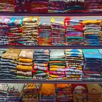 پوشاک بچگانه پوبی(بندرکنگان)|کفش و لباس بچه|بندر کنگان, |دیوار