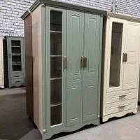 سرویس خواب کودک تخت مدل چوب رنگی|اسباب و اثاث بچه|مشهد, بهمن|دیوار