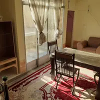 اجاره روزانه اسکان (سوئیت مبله) فول امکانات|اجارهٔ کوتاه‌مدت آپارتمان و سوئیت|اصفهان, دستگرده|دیوار