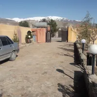 اجاره باغ دربهشت بوژان ظرفیت۳۵تولد...