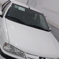 پژو پارس سال، مدل ۱۳۹۹|خودرو سواری و وانت|زابل, |دیوار