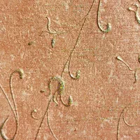 دیوارپوش|صنایع دستی و سایر لوازم تزئینی|رشت, دیلمان|دیوار
