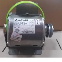 تعویض دینام کولر سوخته با نو پلمپ ۷۵۰۰تا۲۸۰۰ضمانتی|کولر آبی|قم, شهرک امام حسن|دیوار