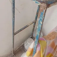 چهارپایه